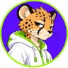 FastCat 的头像