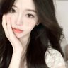 Profilbild von 盼曼🌸