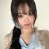 ahyeon♡ruiva profil fotoğrafı