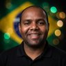🇧🇷Giljr.🗽 的头像
