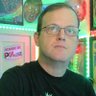 Profilbild von Info_Thumbwars84