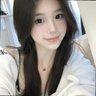 雅阳🌸 的头像
