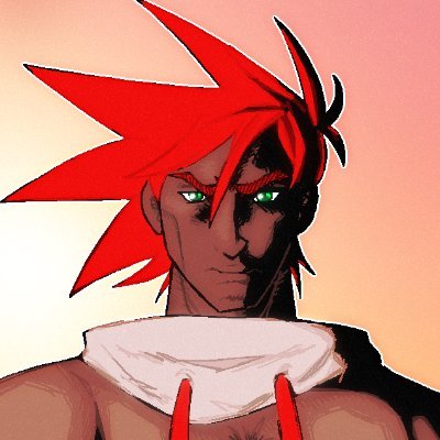 CΞDDRAWSNEAR's profile picture