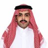 Фото профиля حسين بن راشد آل منجم