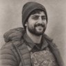 Serhed's profile picture