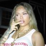 Scarlett 的头像