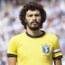 fenersocrates 的头像