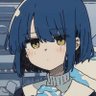 Profilbild von 霖芝-ATM