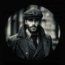 نايف Nayef profil fotoğrafı