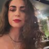 Giantess Muse's profile picture