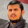 Abuـmahdy's profile picture