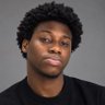 Ọlọ́huntóyìn T. Ọlánrewájú's profile picture