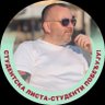 Profilbild von Dejan Nedeljković
