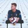 Profilbild von Nübel JK 🧤