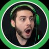 JakeyUpdates's profile picture
