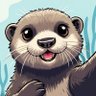 Profilbild von happy otter