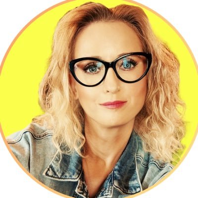ADerewienko's profile picture