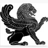 Historikotēs tōn Abirōn 的头像