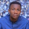 DocAndy🇺🇬's profile picture