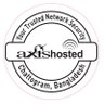 Profilbild von AXIS HOSTED