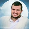 صالح 的头像