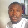 Lazbrey's profile picture