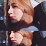 aeiy ★'s profile picture