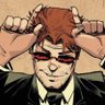 Profilbild von vendetta ✰🧛🏿