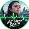 Profilbild von Nottoday
