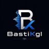 BastiKgl | Volume & Orderflow profil fotoğrafı