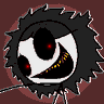 Sweet M-Sauce - DerpinX's profile picture