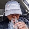 Bee Easy's profile picture