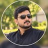 _*Imran*_'s profile picture