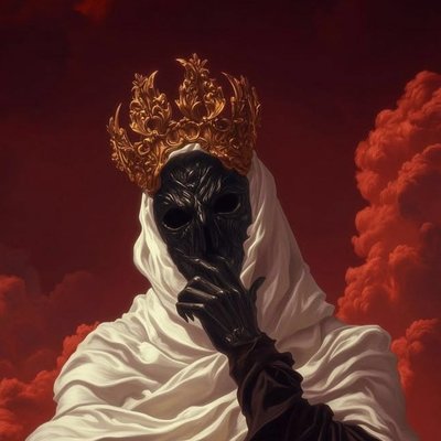 Castoszo's profile picture
