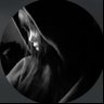 7la's profile picture