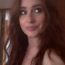 Júlia Guimarães. profil fotoğrafı