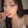 lau's profile picture