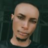 Profilbild von Charlx