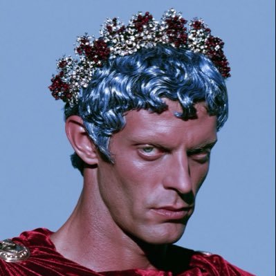 o's profile picture