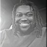Profilbild von 🎶🎵🇯🇲Mr_unforgettable24 🇯🇲🎵🎶