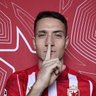 Bruno Duarte Neles profil fotoğrafı