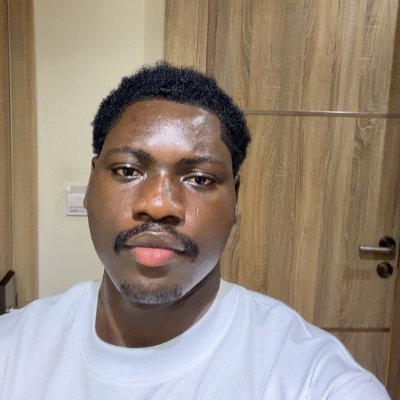 unusualnathy's profile picture