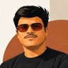Profilbild von shubho