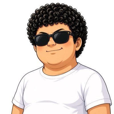 パンチパーマ金沢's profile picture