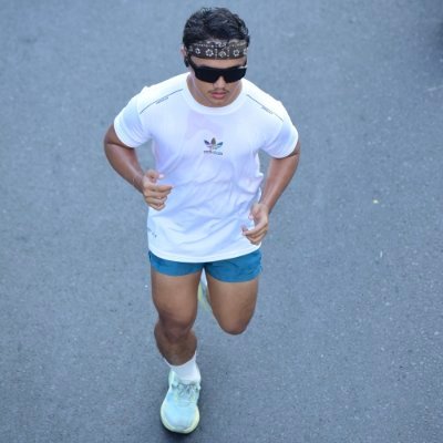 bitternesschoco's profile picture