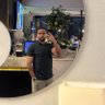 NF 🧢 profil fotoğrafı