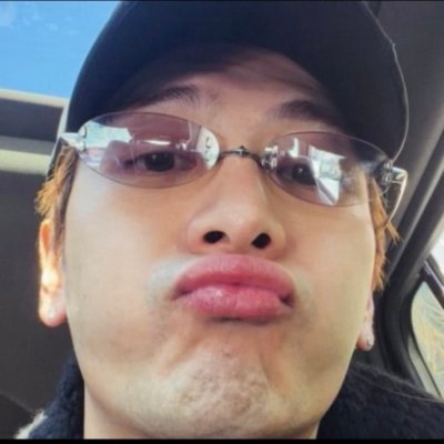 jacksonwang's profile picture