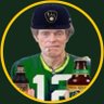Logy Dogy's profile picture