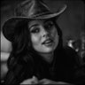 Profilbild von 𝙖𝙗𝙞 ✨