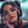 سوآر✨ profil fotoğrafı
